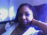 Tracy Pippins