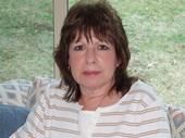 Susan Godfrey