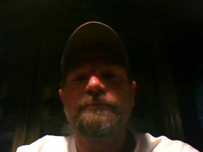 Russell Minter