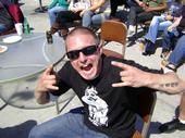 Gregory Skibo