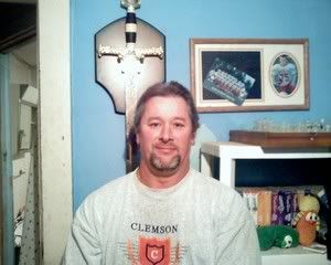 Richard Schumpert
