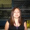 Carie Ragel