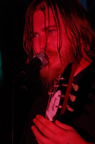 Dennis Mayes