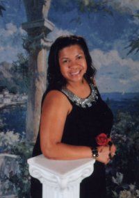 Ingrid Stuart