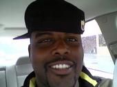 Timone Matthews