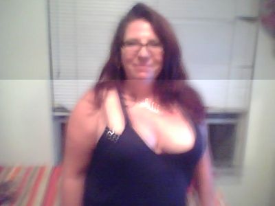 Lisa Thompson