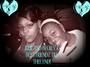 Myaire Whitlock