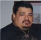 David Tovar