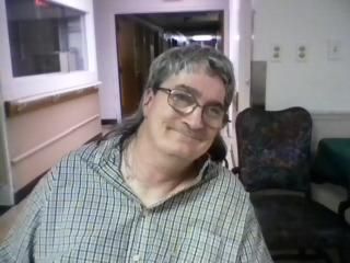 Owen Hamilton