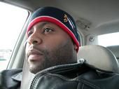 Bobby Jackson