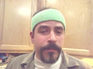 Michael Lalama