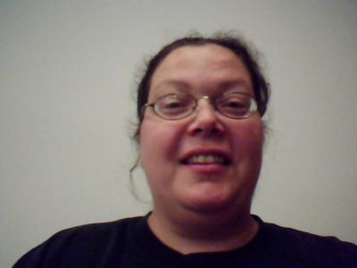 Sabine Ackerman
