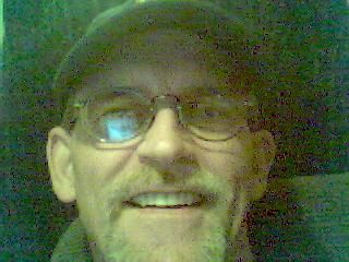 Gary Gallipeau