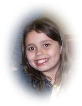 Tiffany Albaugh