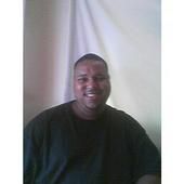 Tony Chriss