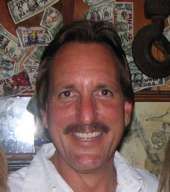 Craig Ringland