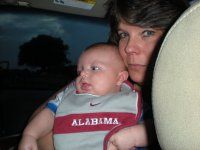 Cheryl Maples