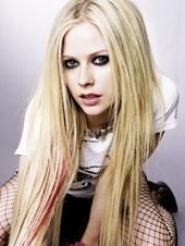 Amy Bealer