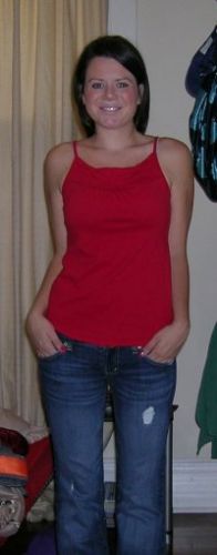 Rachel Campbell
