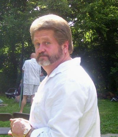 Daniel Zink