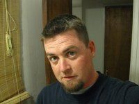 Charles Mccune