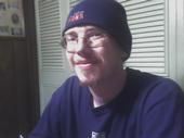 Joseph Funk