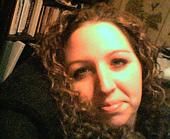 Lea Fink