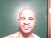 Christopher Ferebee