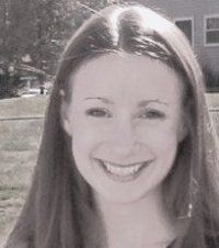 Milinda Fraley
