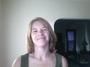 Dawn Wittenmyer