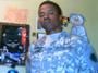 Phillip Yearby