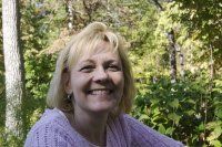 Carol Doucette