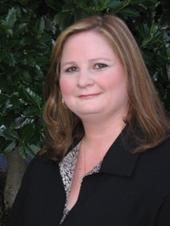 Diana Crawford