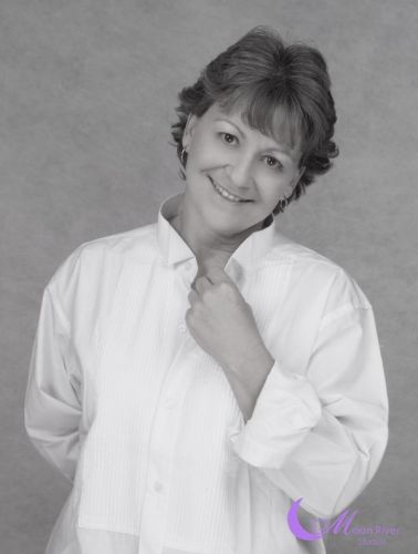 Cynthia Stephens
