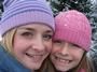 Jennifer Mather