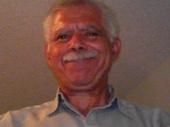Alan Farber