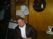 Craig Lovins