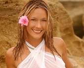 Terri Duncan