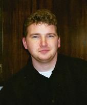 Christopher Risley