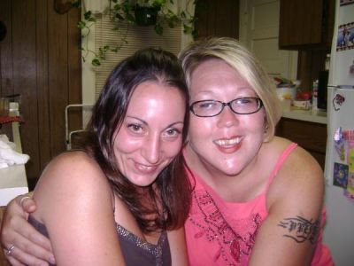 Sandra Flack