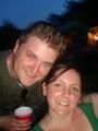 Shane Gerlaugh