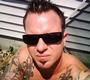 Mark Floyd
