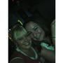 Bethany Stiefel