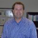 Mark Millage