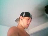 Shaun Metz