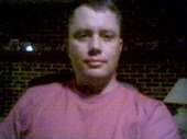 Chad Parde