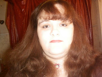 Kristy Hight