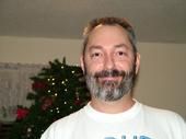 Kenneth Scissom