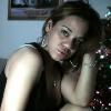Irmalys Pimentel