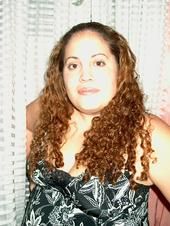 Aynez Rivera